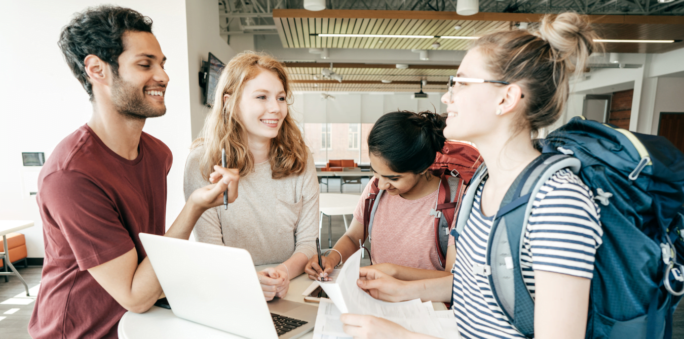 Is Workers' Compensation Insurance Taxable?