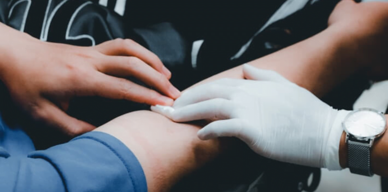 Medicare vs. Medicaid: What Is the Difference?