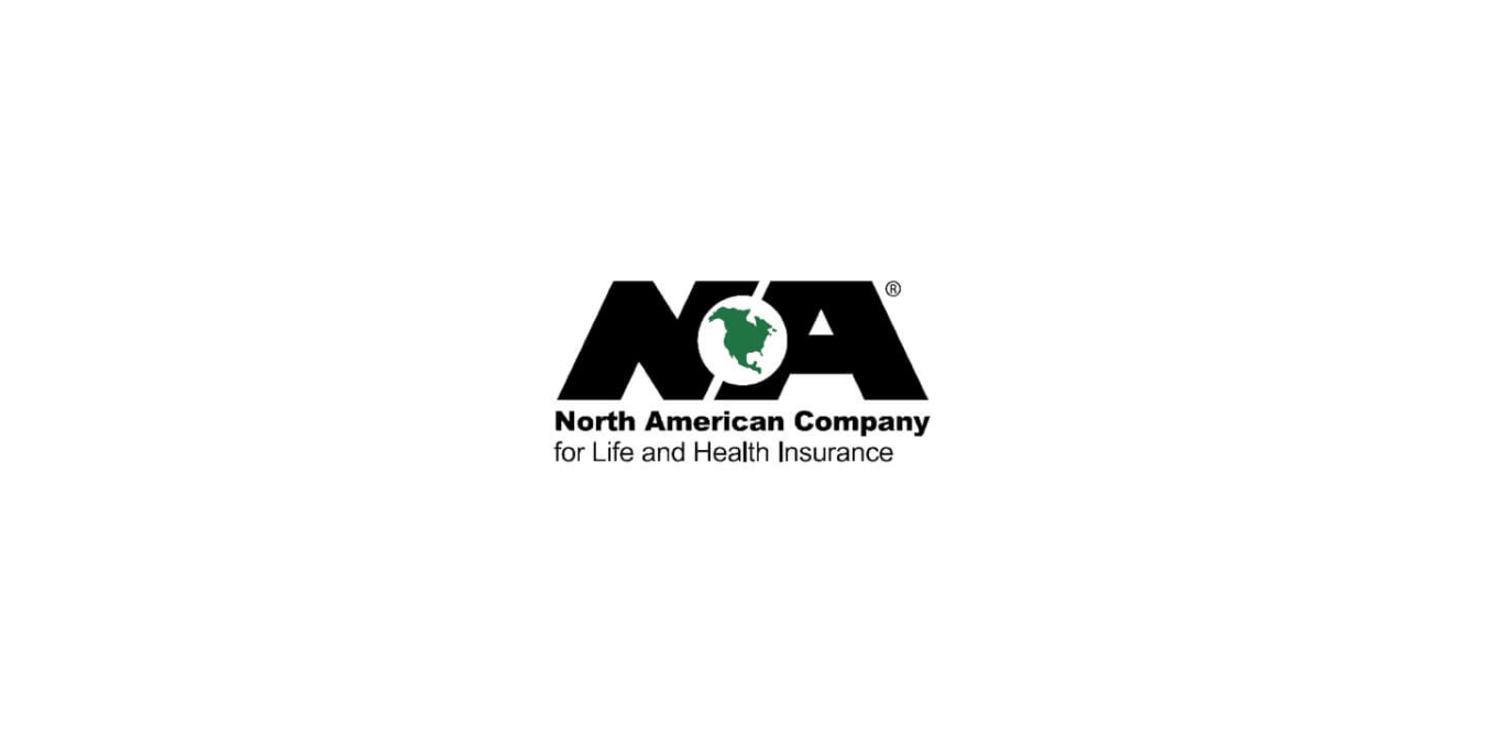 North American Company Life Insurance Review