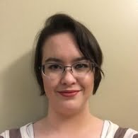 Rebecca Thrift