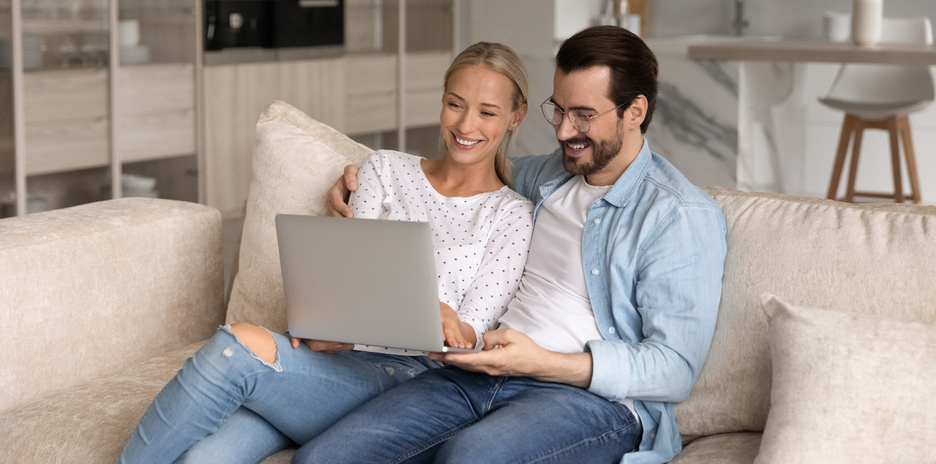 Renters insurance guide