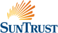 Suntrust Bank SBA Loan