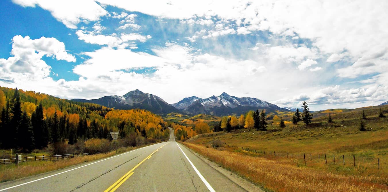 Top Colorado Motorcycle Insurance: 5 Affordable Options