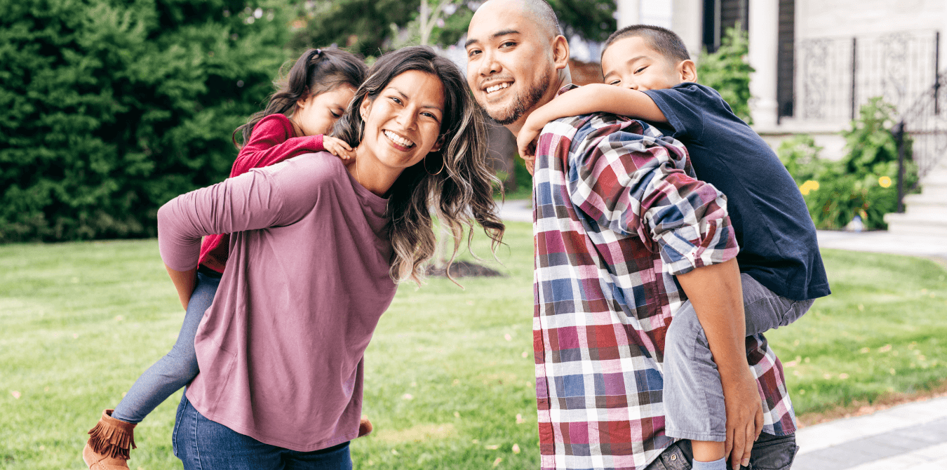 Best Age to Buy Life Insurance: What the Data Shows