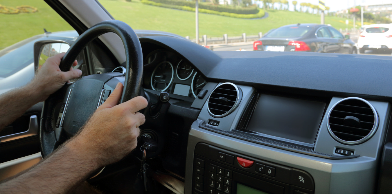 What is the Best Car Insurance For Commuters?