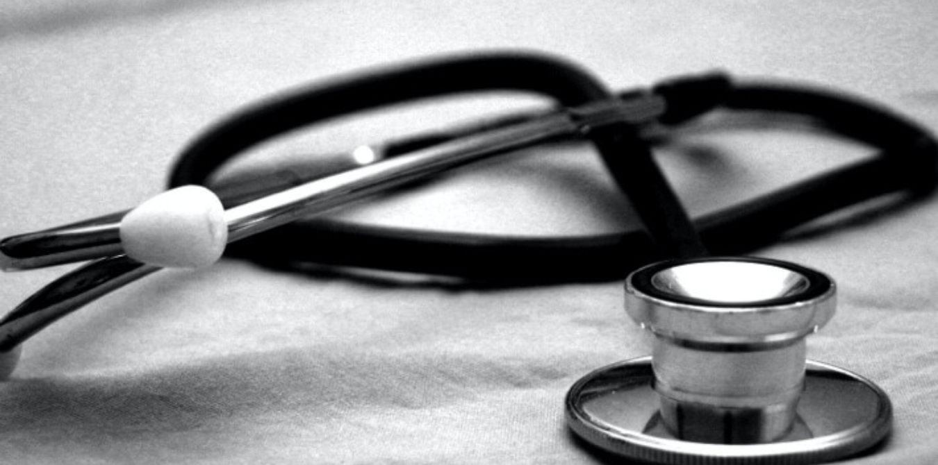 Medicare Eligibility: When Am I Eligible For Medicare?