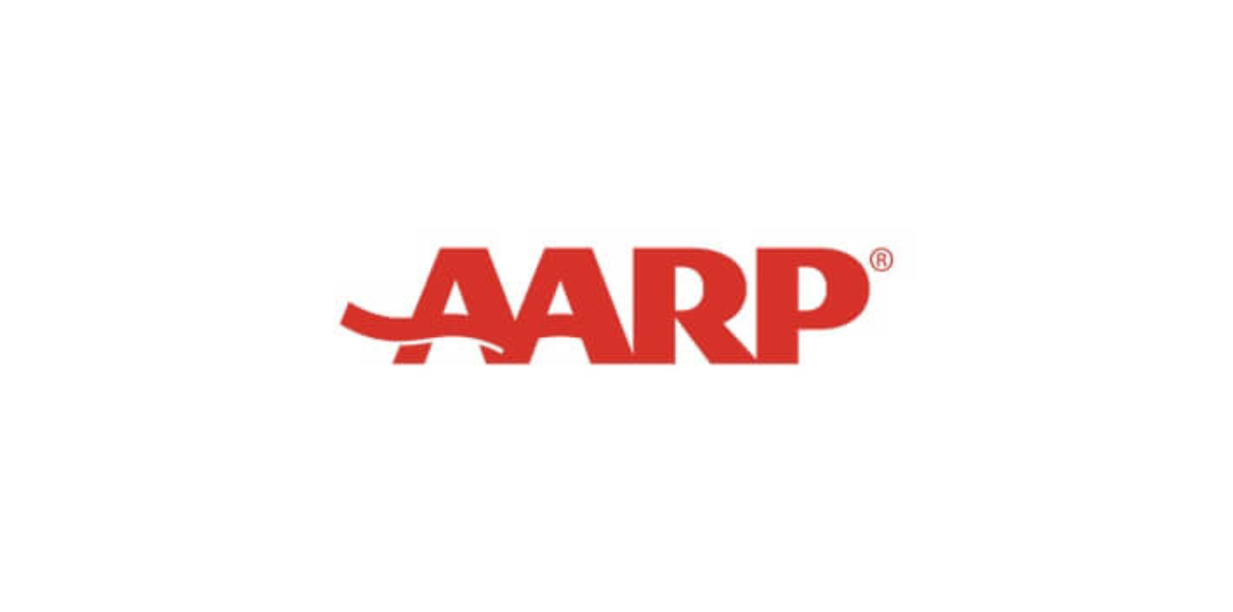 AARP Life Insurance Review