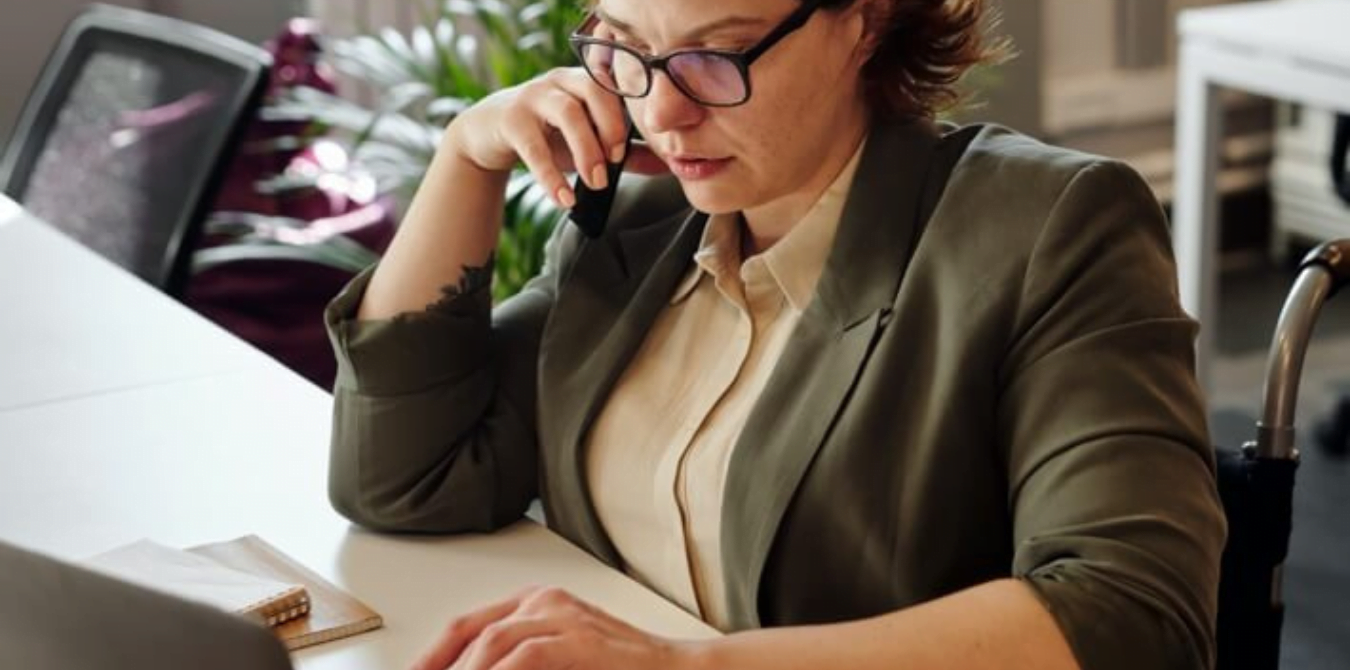 Independent Insurance Agent: How You Benefit