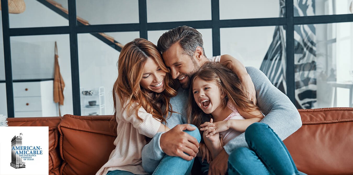 American Amicable Life Insurance Company of Texas Review