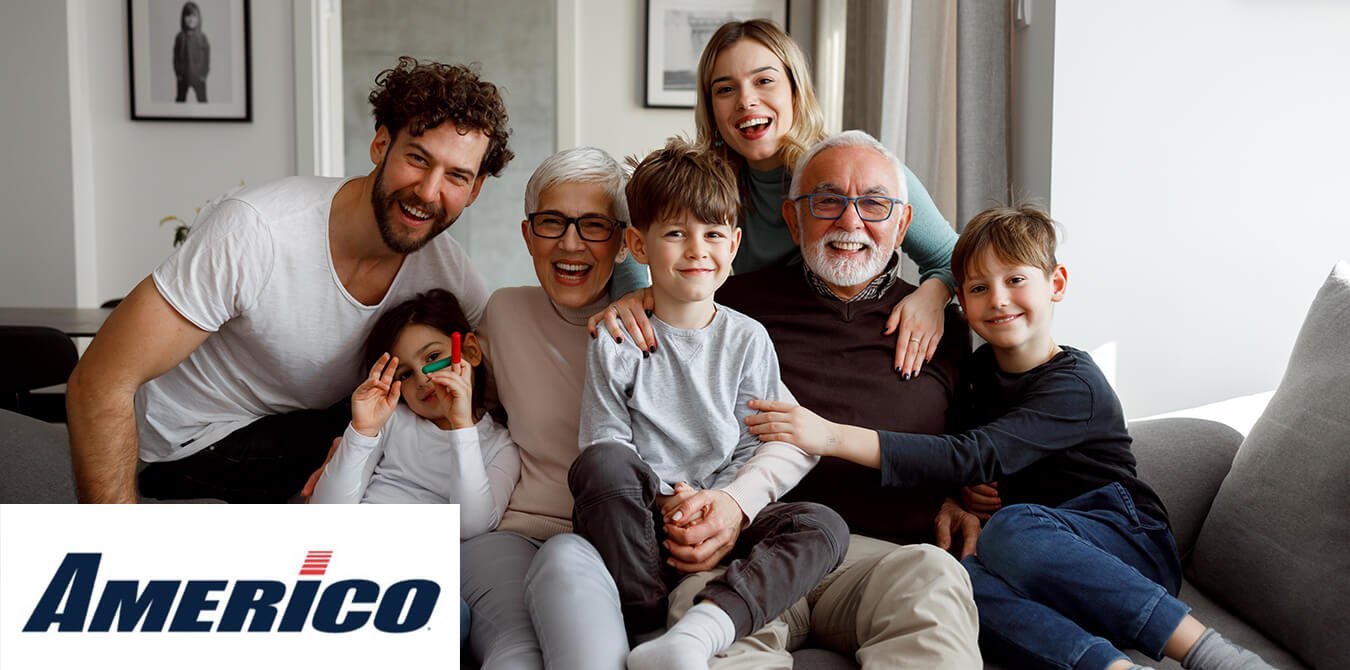 Americo Life Insurance Company Review