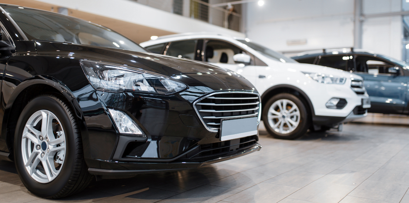 What Is the Best Insurance Policy for a Leased Car?