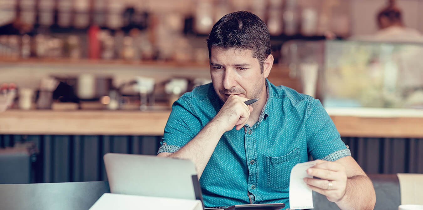 Is Life Insurance a Business Expense?