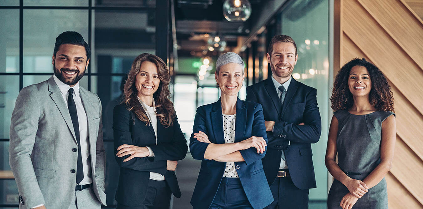 Buy-Sell Agreement Life Insurance