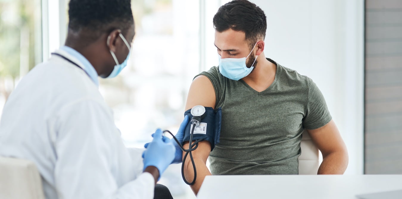 Can I Retake My Life Insurance Medical Exam?