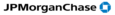 JPMorgan Chase SBA Loan