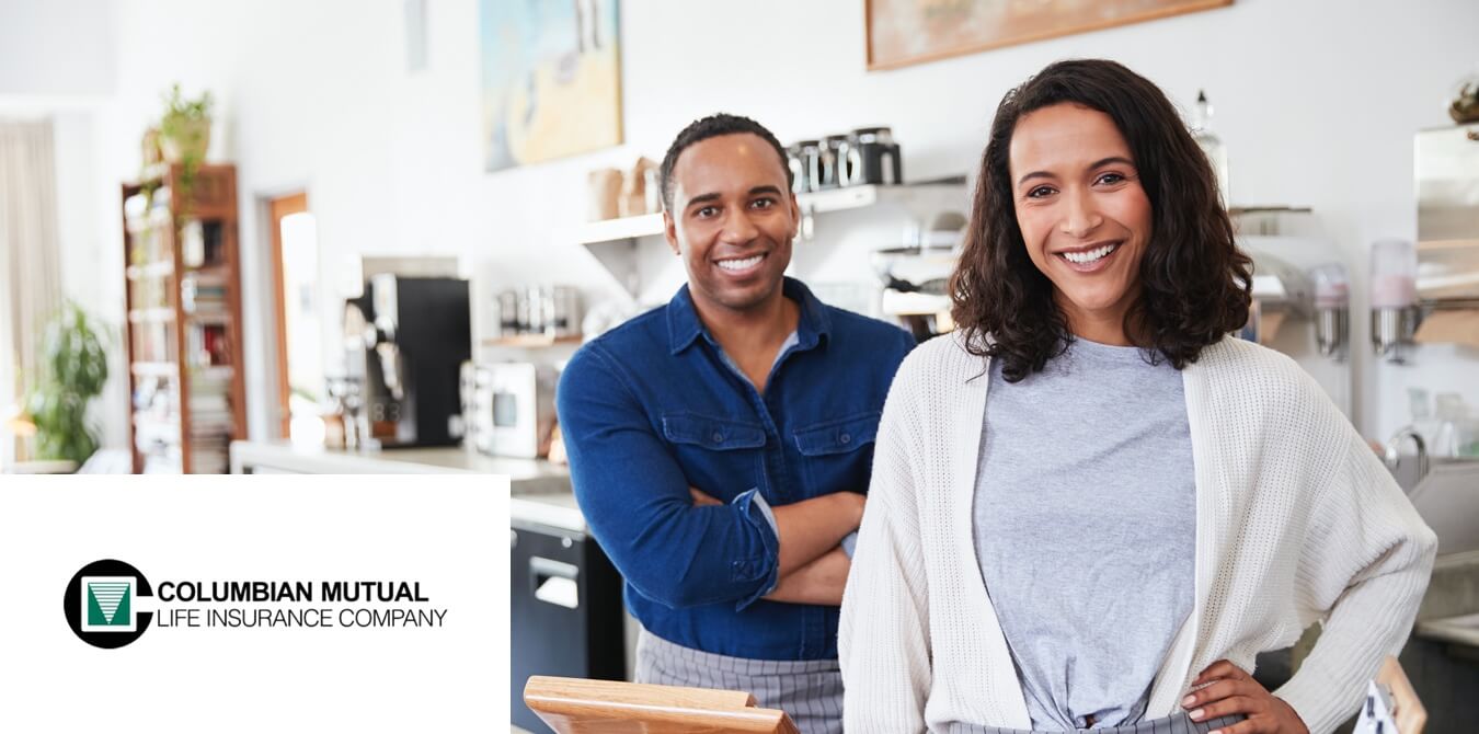 Columbian Life Insurance Company Review