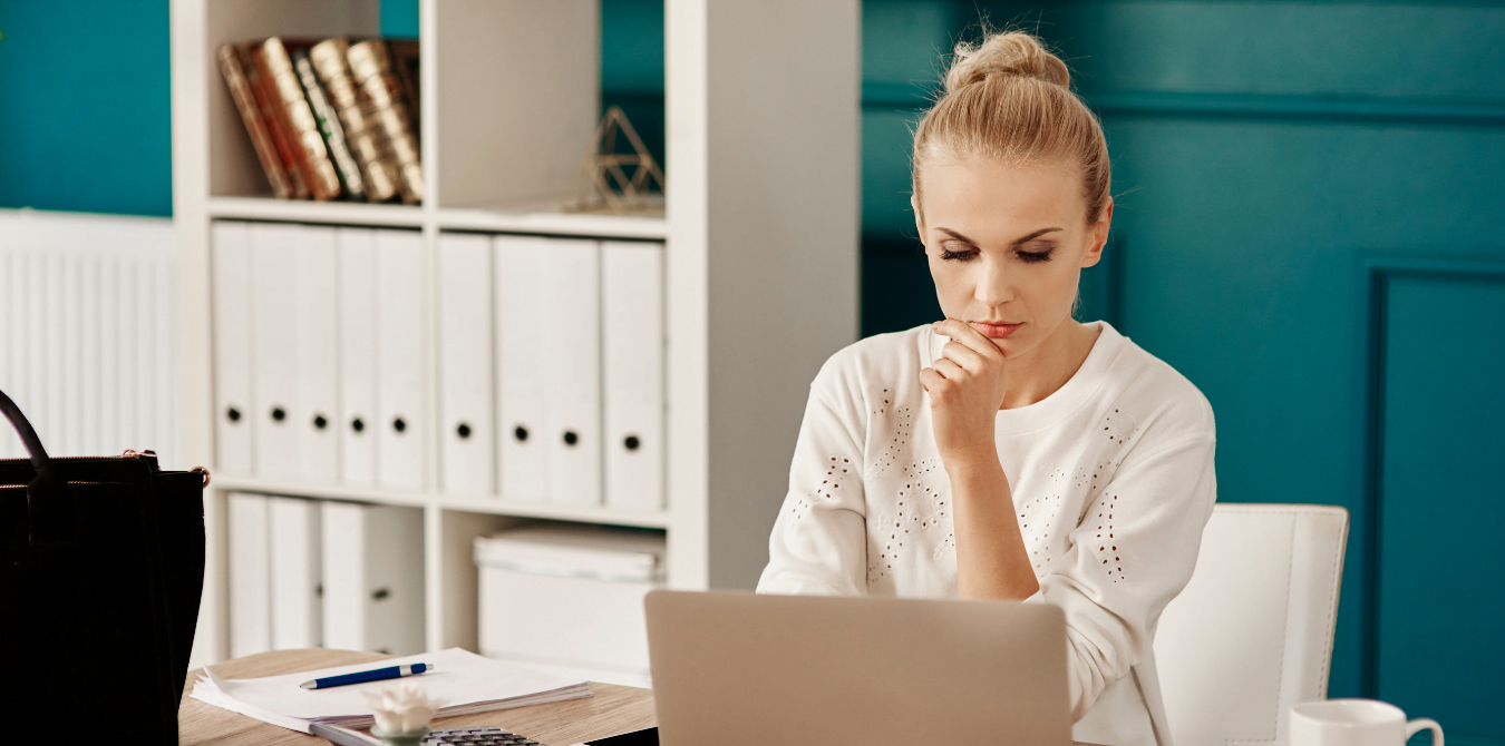 Why Compare Auto Insurance Quotes Online?