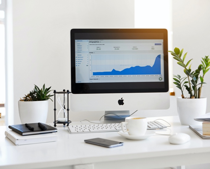Online Shopping Ecommerce Study and Statistics 2021