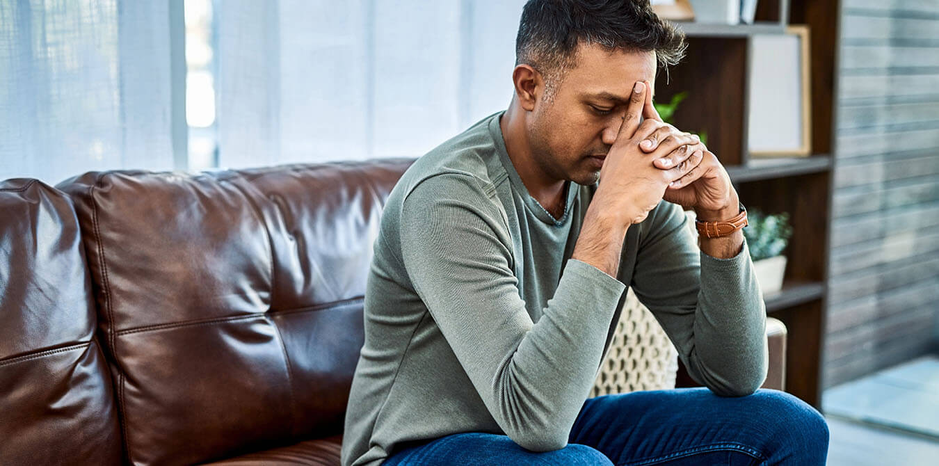 Life Insurance With Depression and Anxiety
