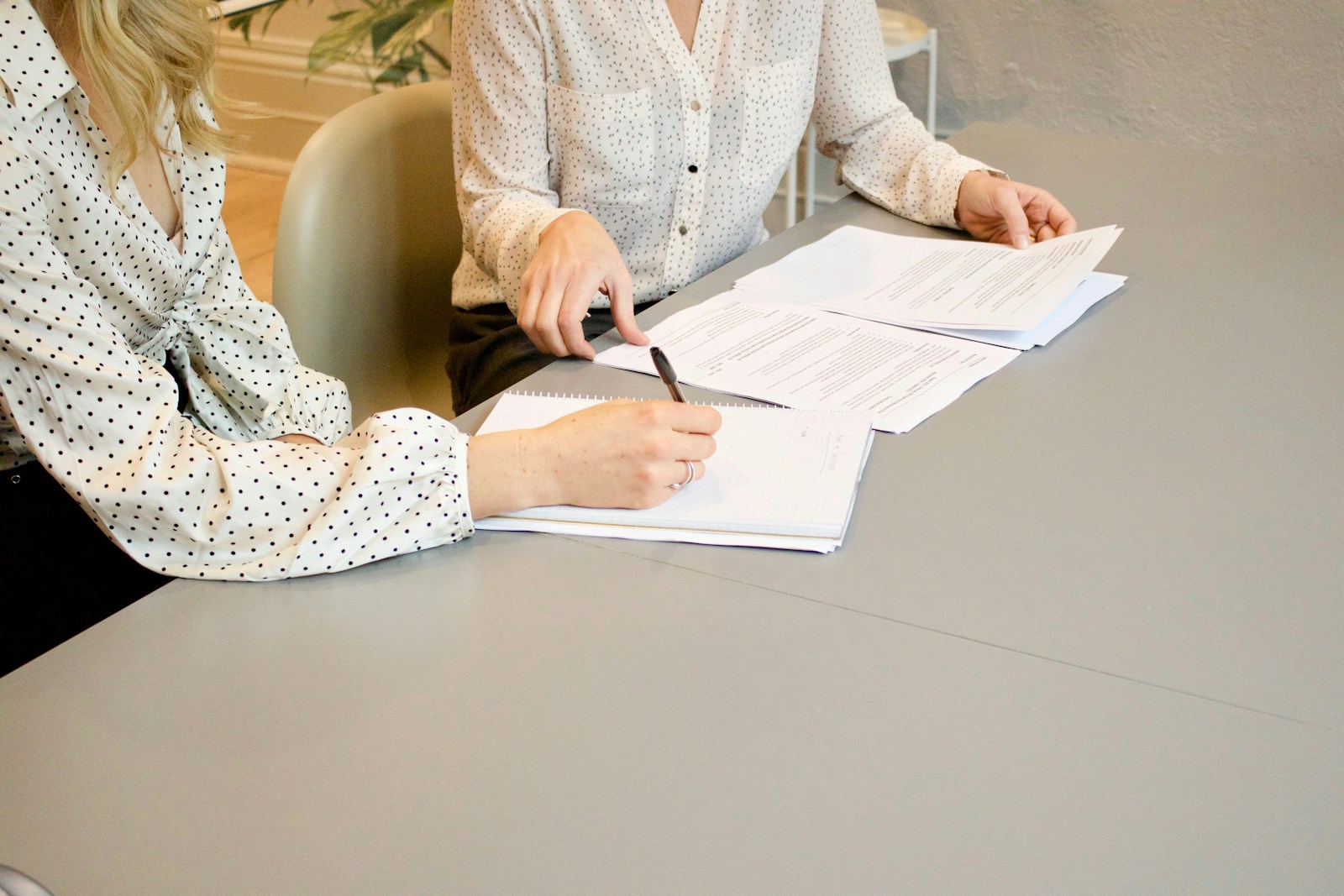 What is a Living Will or Trust - How to get it online