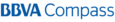 BBVA Compass SBA Loan