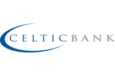 Celtic Bank SBA Loan