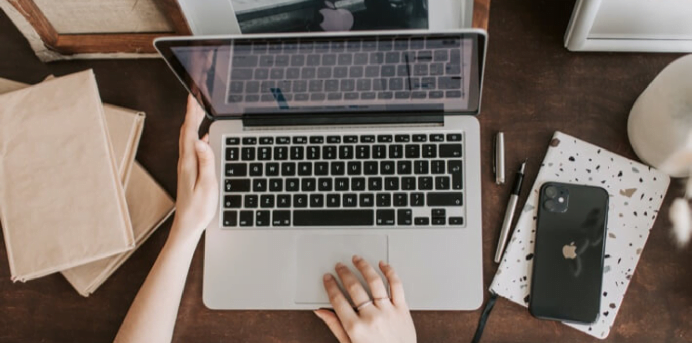 How To Find Out If Someone Has Life Insurance