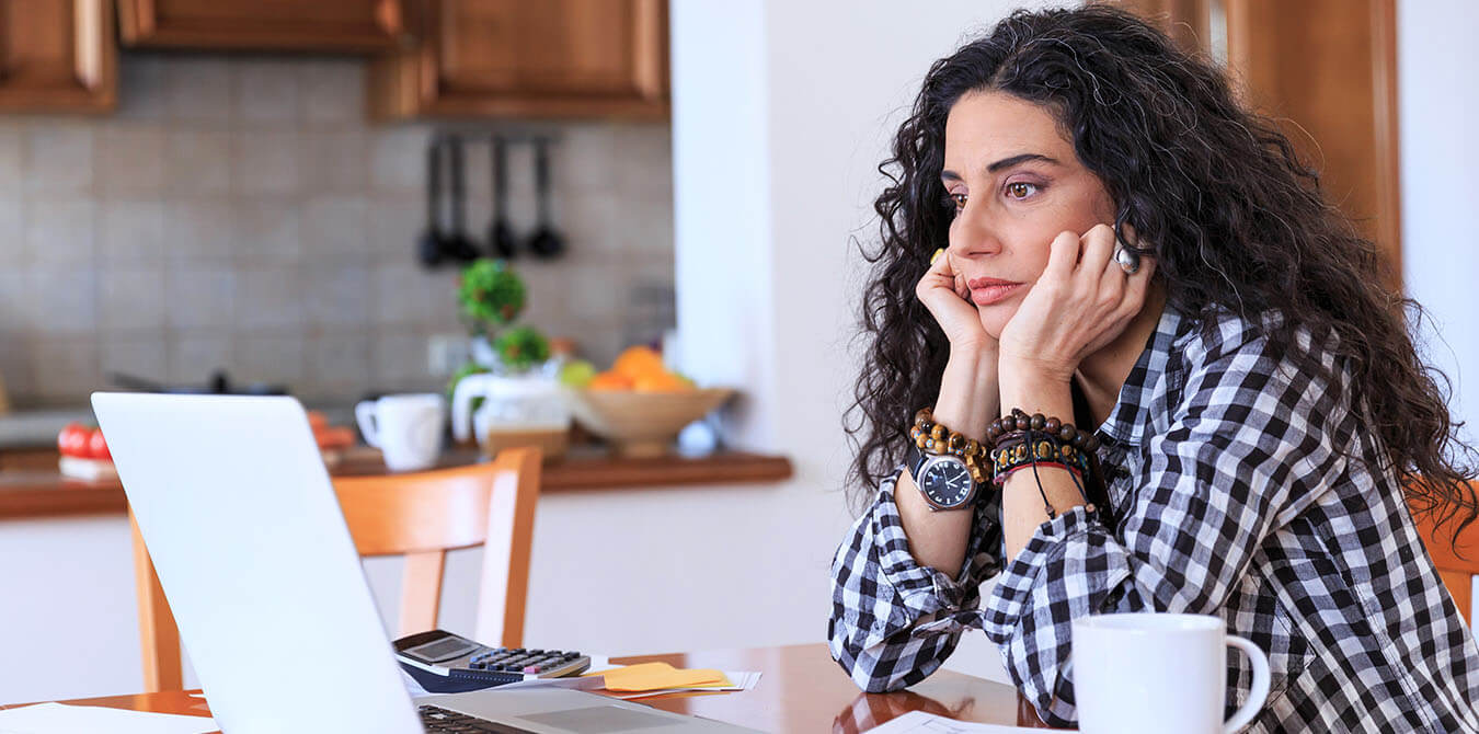 Personal Loan Protection Insurance