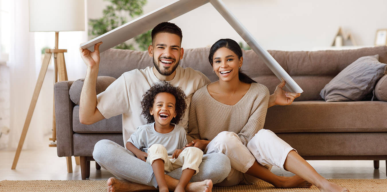 American National Life Insurance Review
