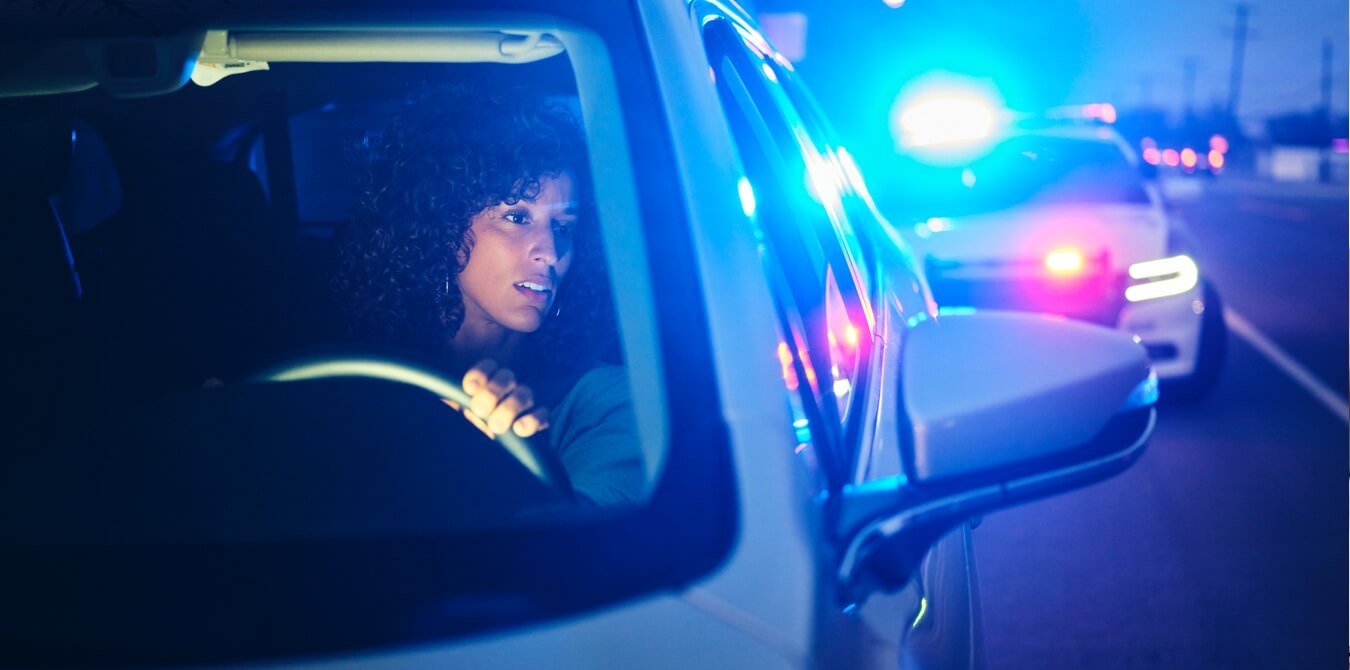 How a DUI Affects Your Life Insurance Rates