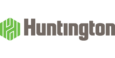 Huntington Bank SBA Loan