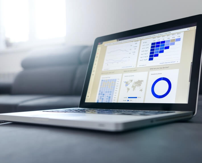 Life Insurance Premiums Based on Fitness Trackers? 2019 Survey Results