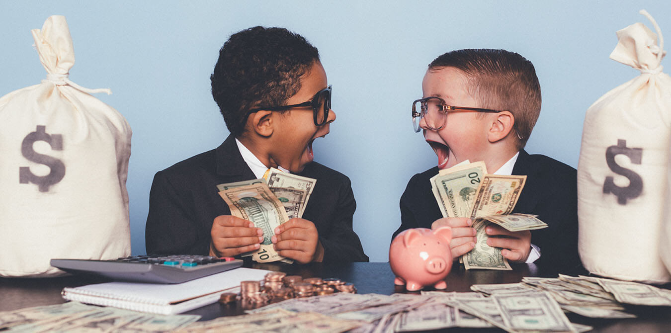Buy Term and Invest the Difference (BTID): The Math + When It Wins