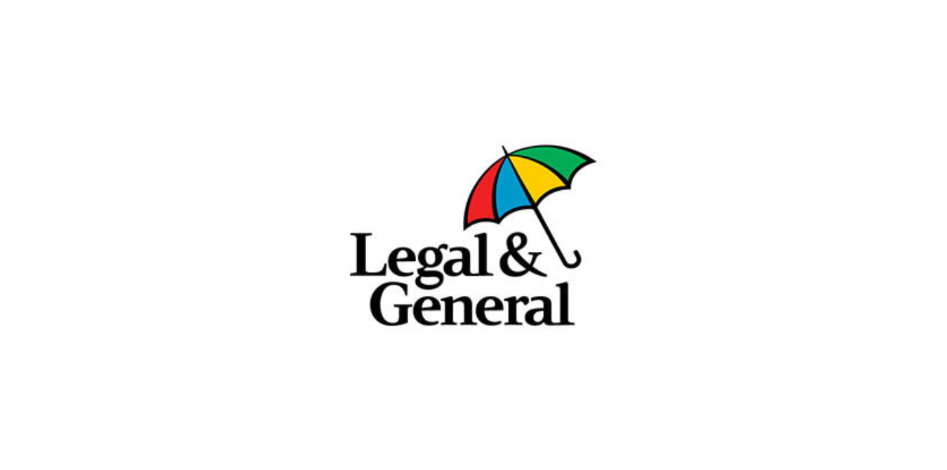 Legal & General (Formally William Penn) Life Insurance Company of New York Review