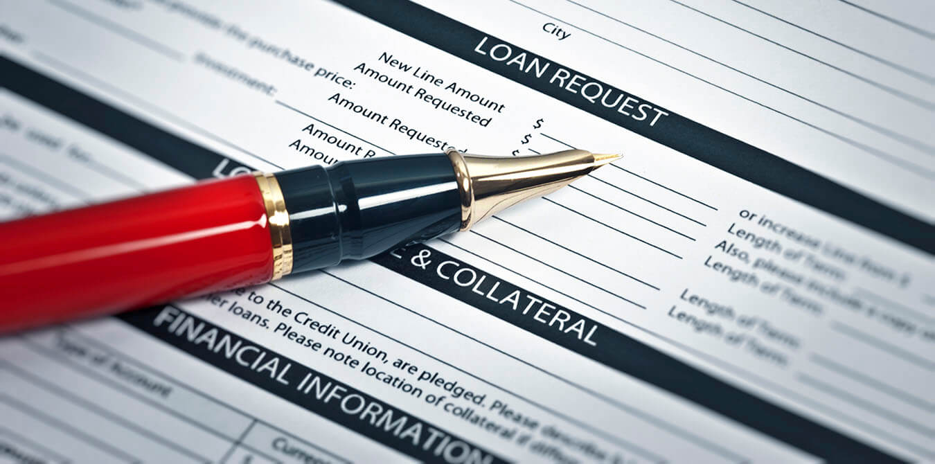 Collateral Assignment of a Life Insurance Policy
