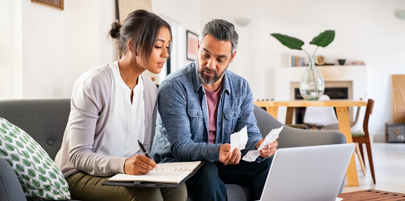 Are Life Insurance Premiums Tax Deductible?