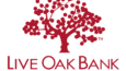 Live Oak Bank SBA Loan