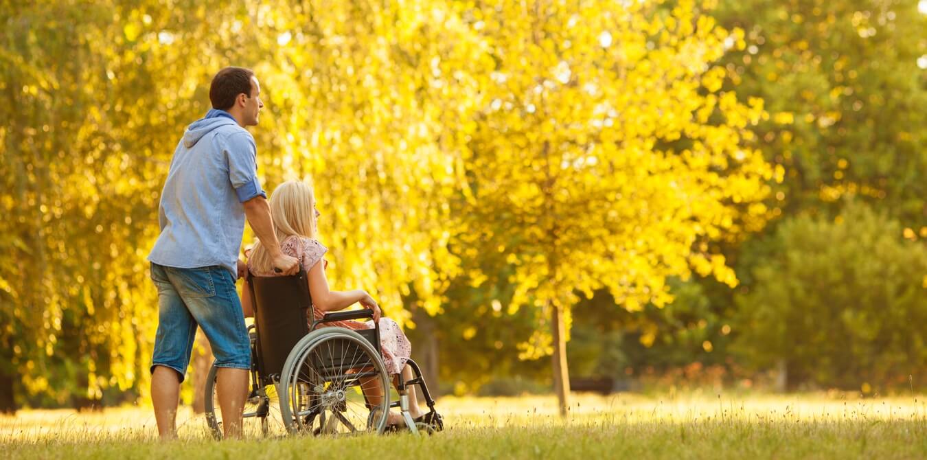 Long Term Care Life Insurance Rider