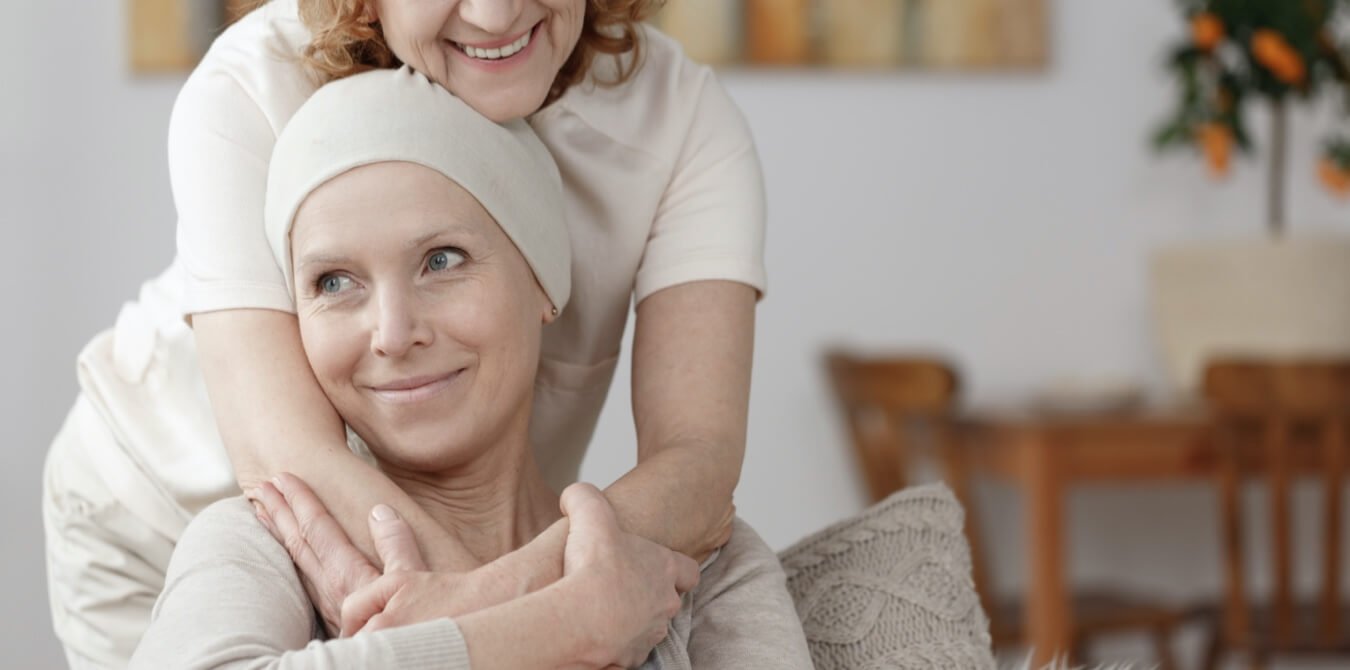 Life Insurance for Cancer Patients & Survivors
