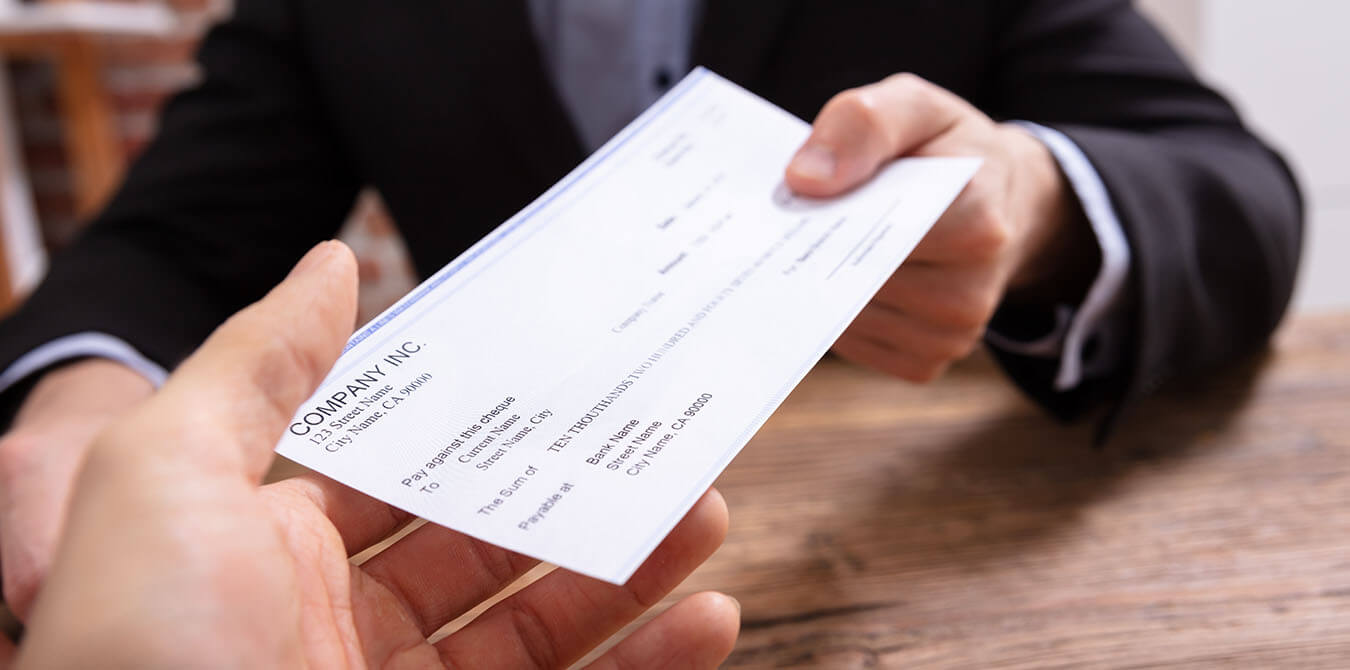 Life Insurance Beneficiary Rules: A Complete Guide