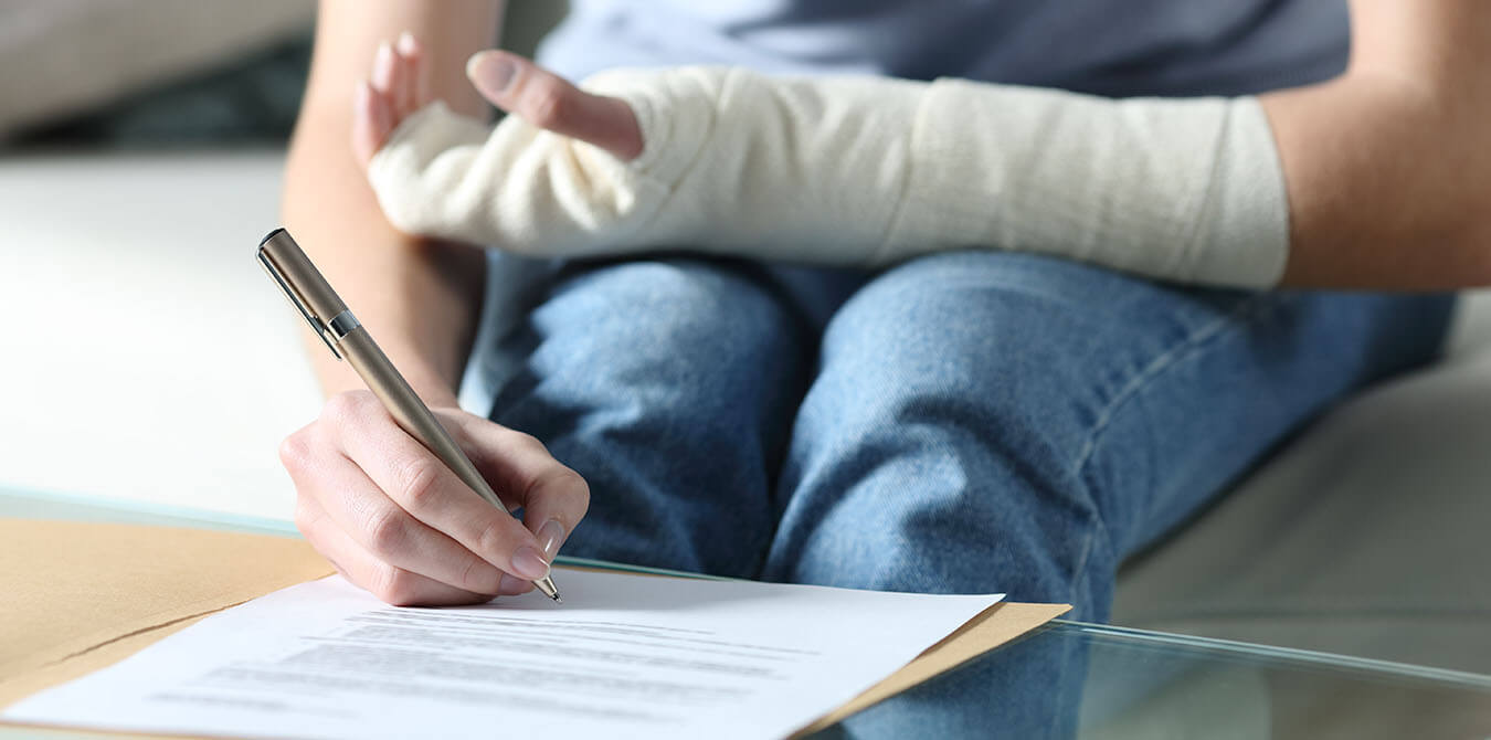 Workers Compensation Insurance For Small Business