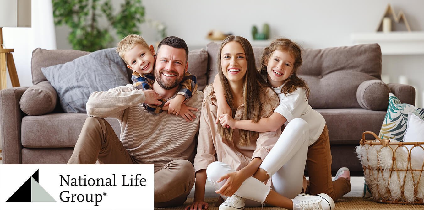 National Life Group Insurance Review