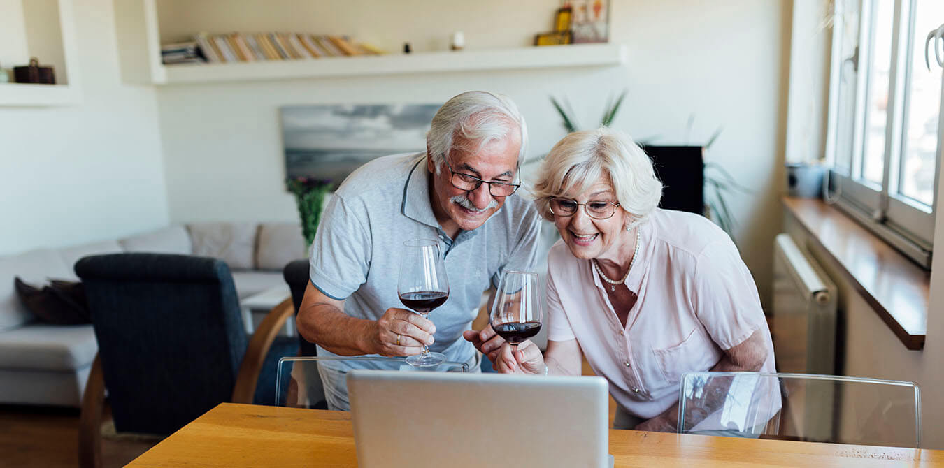 Simplified Issue Whole Life Insurance - No Exam, Lifelong