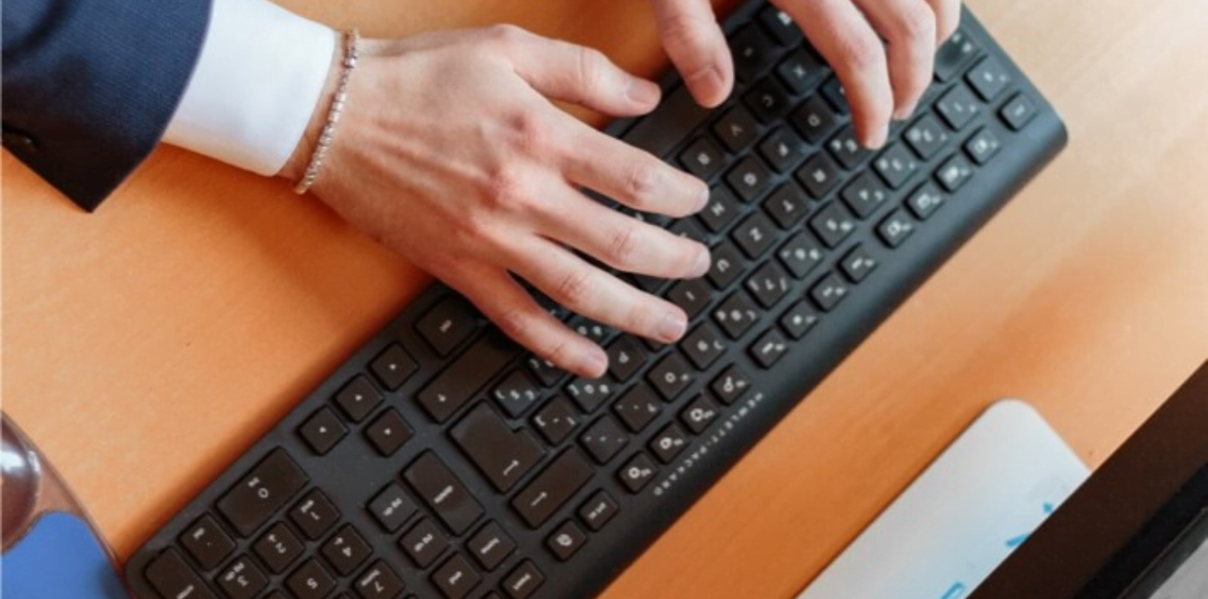 Online Life Insurance Quotes: 8 Carriers Compared