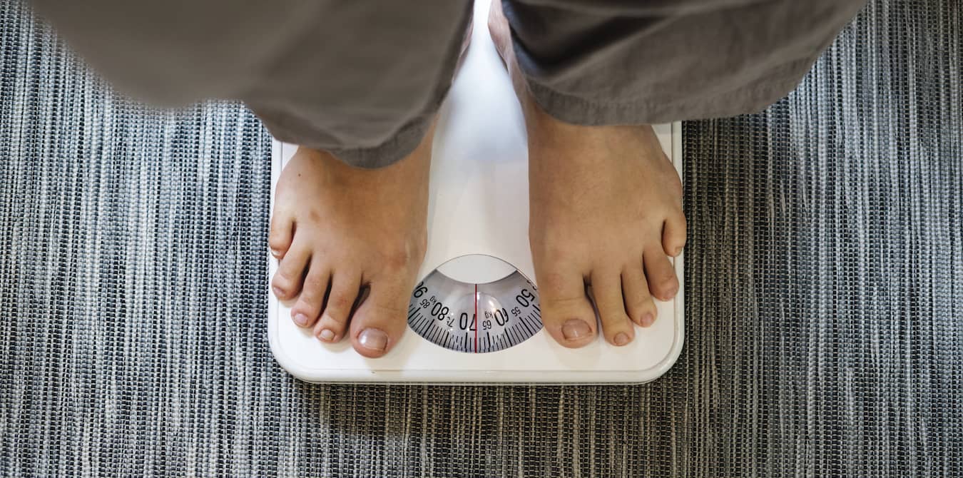 Life Insurance for Overweight & Obese Applicants: 2024 Guide
