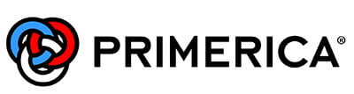 Primerica Logo