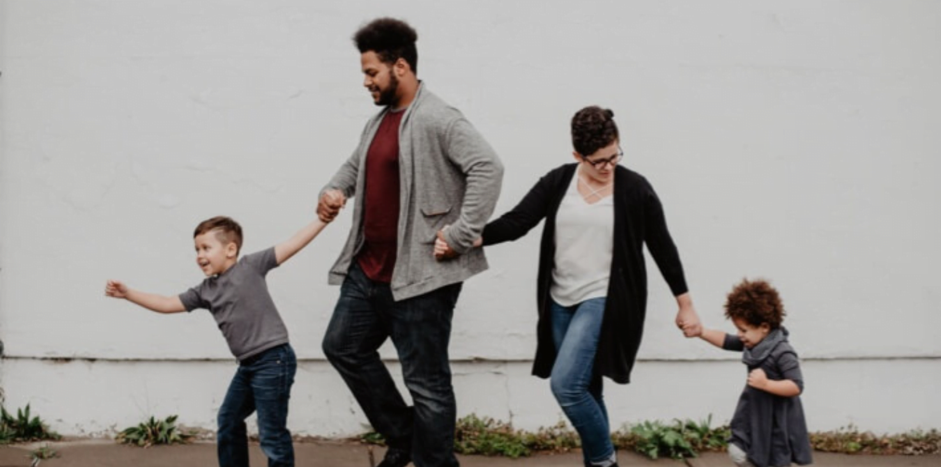 Return of Premium Life Insurance