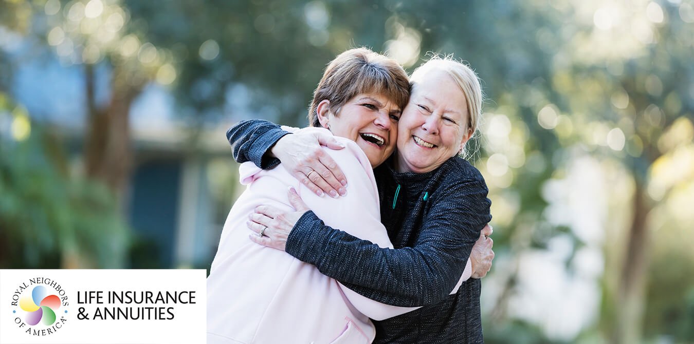 Royal Neighbors of America Life Insurance Review