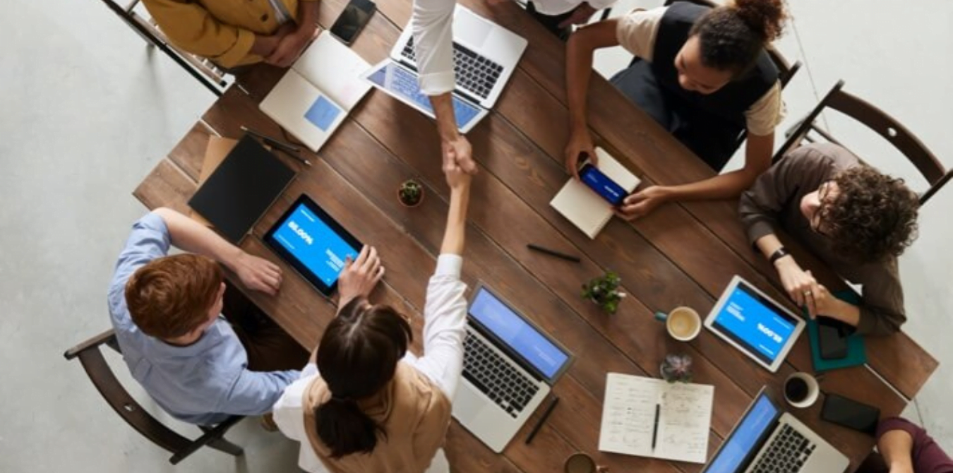 Benefits of using an independent life insurance agency