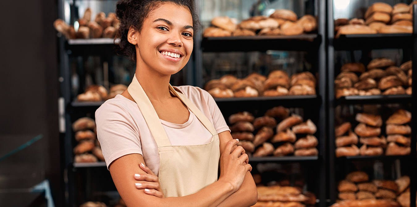 Restaurant Insurance Programs - How to Save on Premiums